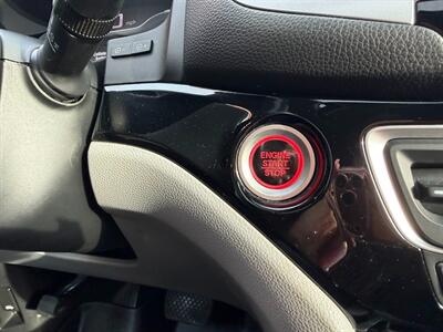 2019 Honda Ridgeline RTL-E - Photo 22 - Frederick, MD 21702