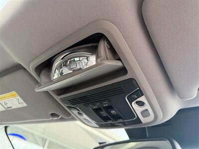 2019 Honda Ridgeline RTL-E - Photo 50 - Frederick, MD 21702