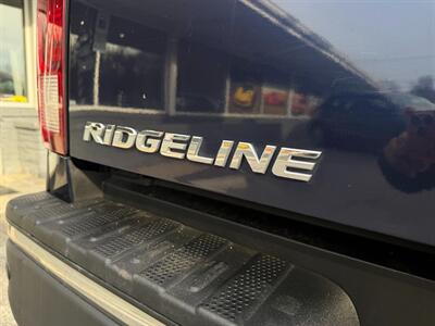 2019 Honda Ridgeline RTL-E - Photo 2 - Frederick, MD 21702