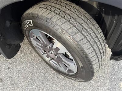 2019 Honda Ridgeline RTL-E - Photo 31 - Frederick, MD 21702