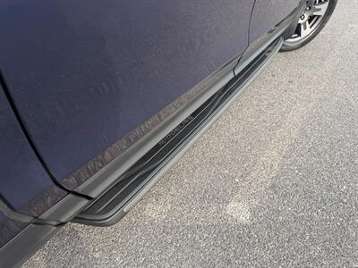 2019 Honda Ridgeline RTL-E - Photo 30 - Frederick, MD 21702