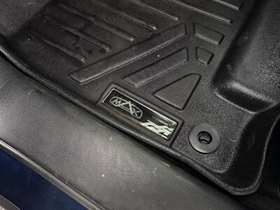 2019 Honda Ridgeline RTL-E - Photo 53 - Frederick, MD 21702