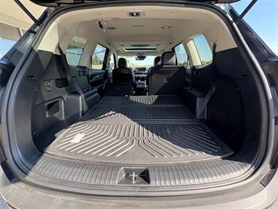 2020 Kia Telluride S   - Photo 42 - Frederick, MD 21702