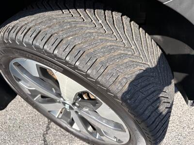 2020 Kia Telluride S   - Photo 48 - Frederick, MD 21702