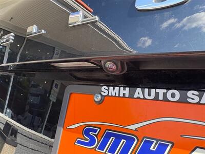 2020 Kia Telluride S   - Photo 35 - Frederick, MD 21702