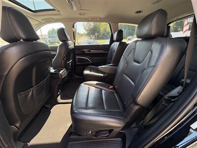 2020 Kia Telluride S   - Photo 15 - Frederick, MD 21702