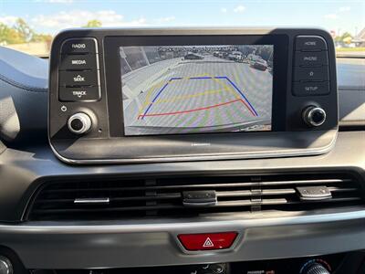 2020 Kia Telluride S   - Photo 5 - Frederick, MD 21702