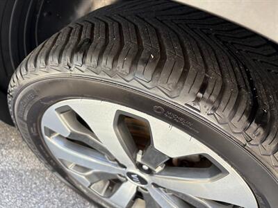 2020 Kia Telluride S   - Photo 52 - Frederick, MD 21702