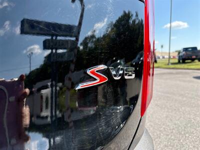 2020 Kia Telluride S   - Photo 7 - Frederick, MD 21702