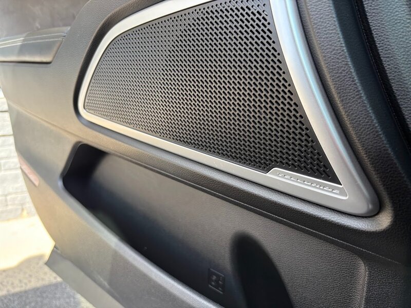 2020 Kia Telluride S photo 20