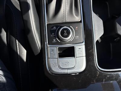 2020 Kia Telluride S   - Photo 60 - Frederick, MD 21702