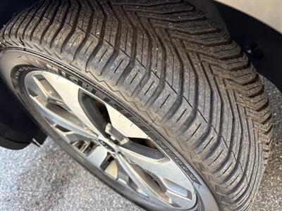 2020 Kia Telluride S   - Photo 54 - Frederick, MD 21702