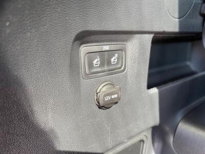 2020 Kia Telluride S   - Photo 37 - Frederick, MD 21702