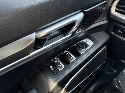 2020 Kia Telluride S   - Photo 22 - Frederick, MD 21702