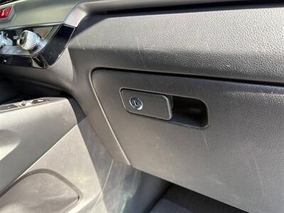 2020 Kia Telluride S   - Photo 28 - Frederick, MD 21702