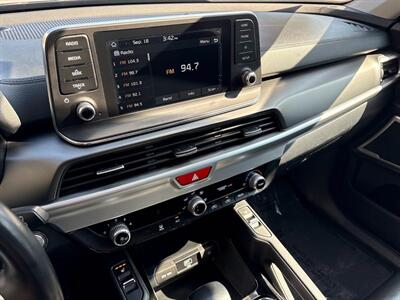 2020 Kia Telluride S   - Photo 58 - Frederick, MD 21702