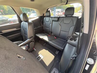 2020 Kia Telluride S   - Photo 4 - Frederick, MD 21702