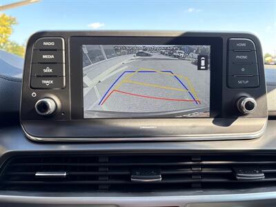 2020 Kia Telluride S   - Photo 18 - Frederick, MD 21702