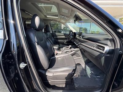 2020 Kia Telluride S   - Photo 27 - Frederick, MD 21702