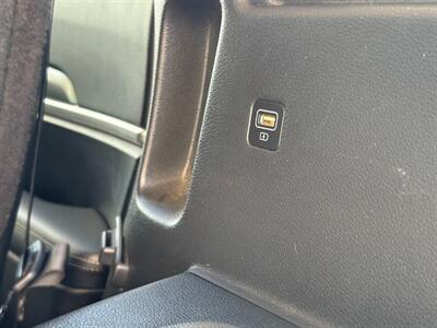 2020 Kia Telluride S   - Photo 46 - Frederick, MD 21702