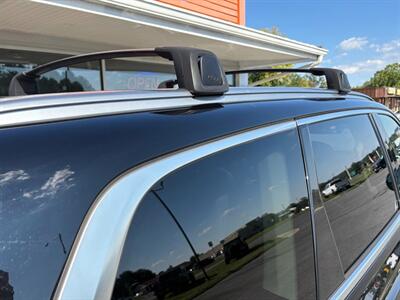 2020 Kia Telluride S   - Photo 25 - Frederick, MD 21702