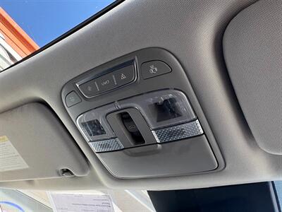 2020 Kia Telluride S   - Photo 33 - Frederick, MD 21702