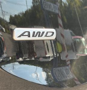 2020 Kia Telluride S   - Photo 13 - Frederick, MD 21702