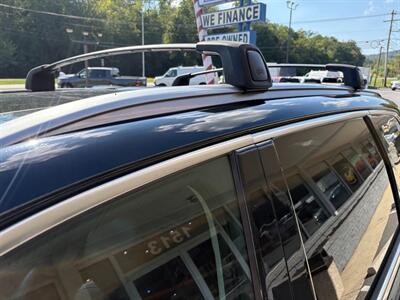 2020 Kia Telluride S   - Photo 14 - Frederick, MD 21702