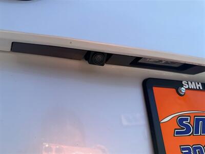 2022 Mitsubishi Outlander ES   - Photo 18 - Frederick, MD 21702