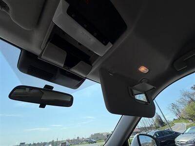 2022 Mitsubishi Outlander ES   - Photo 58 - Frederick, MD 21702