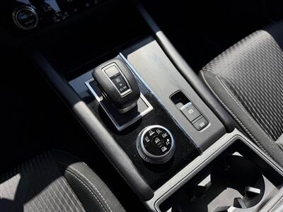2022 Mitsubishi Outlander ES   - Photo 26 - Frederick, MD 21702
