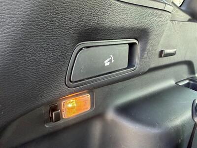 2022 Mitsubishi Outlander ES   - Photo 31 - Frederick, MD 21702