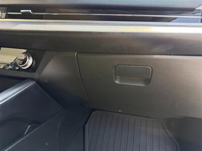 2022 Mitsubishi Outlander ES   - Photo 41 - Frederick, MD 21702