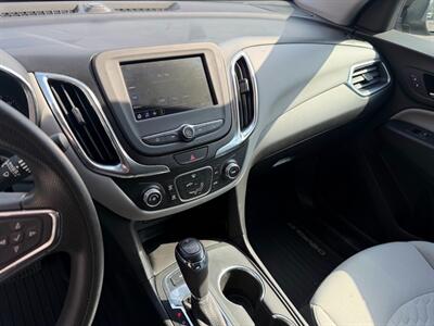 2020 Chevrolet Equinox LT - Photo 11 - Frederick, MD 21702