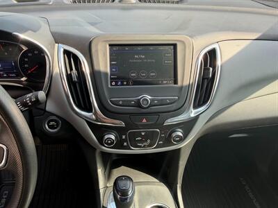 2020 Chevrolet Equinox LT - Photo 34 - Frederick, MD 21702