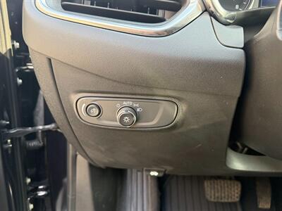 2020 Chevrolet Equinox LT - Photo 64 - Frederick, MD 21702