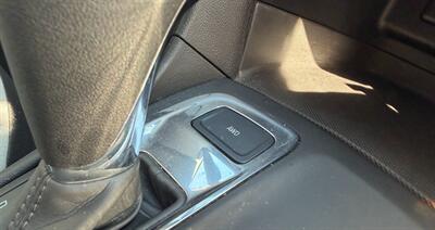 2020 Chevrolet Equinox LT - Photo 70 - Frederick, MD 21702