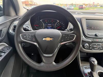 2020 Chevrolet Equinox LT - Photo 55 - Frederick, MD 21702