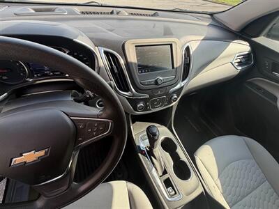 2020 Chevrolet Equinox LT - Photo 61 - Frederick, MD 21702