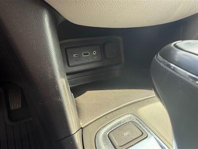 2020 Chevrolet Equinox LT - Photo 32 - Frederick, MD 21702
