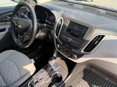 2020 Chevrolet Equinox LT - Photo 68 - Frederick, MD 21702