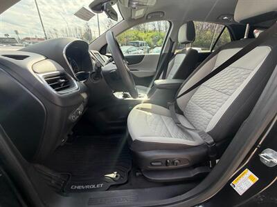2020 Chevrolet Equinox LT - Photo 6 - Frederick, MD 21702
