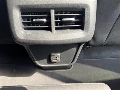 2020 Chevrolet Equinox LT - Photo 24 - Frederick, MD 21702
