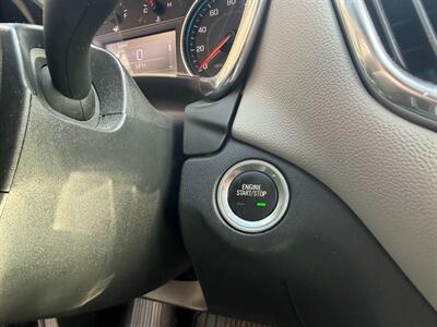 2020 Chevrolet Equinox LT - Photo 33 - Frederick, MD 21702