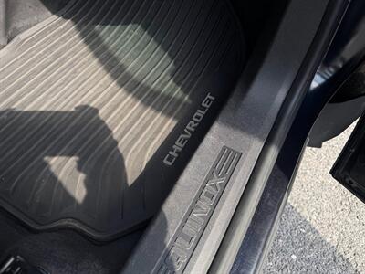 2020 Chevrolet Equinox LT - Photo 27 - Frederick, MD 21702