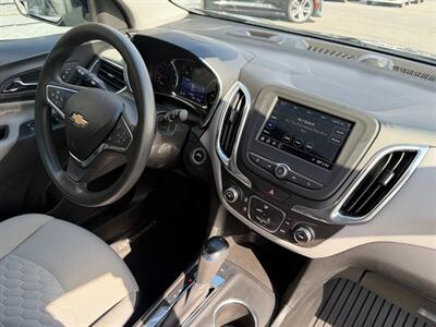 2020 Chevrolet Equinox LT - Photo 49 - Frederick, MD 21702