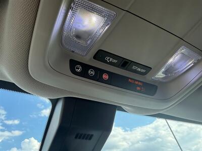 2020 Chevrolet Equinox LT - Photo 35 - Frederick, MD 21702