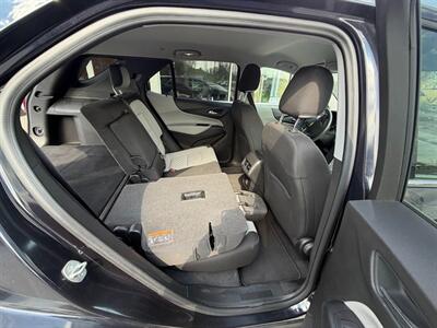 2020 Chevrolet Equinox LT - Photo 53 - Frederick, MD 21702