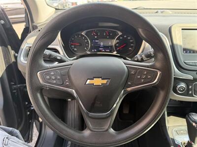 2020 Chevrolet Equinox LT - Photo 9 - Frederick, MD 21702