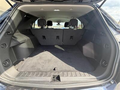 2020 Chevrolet Equinox LT - Photo 51 - Frederick, MD 21702
